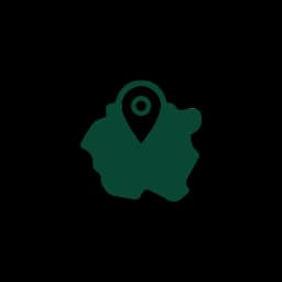 Where