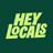 HeyLocals