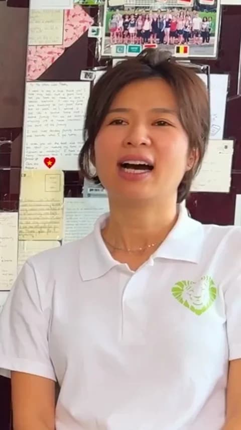 Quyen