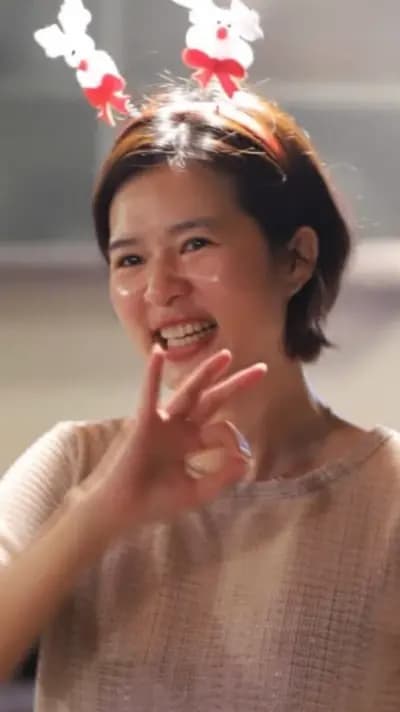 Quyen