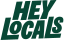 HeyLocals logo